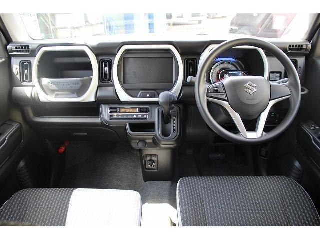 ハスラー スズキ ハイブリッドg 軽自動車 届出済未使用車 衝突被害軽減ブレーキ サイドエアバッグ カーテンエアバッグ リアパーキングセンサー スマートキー オートライト シートヒーター 大阪府 ハイブリッドg 軽自動車 届出済未使用車 衝突被害軽減ブレーキ ハスラー スズキ ハイブリッドg 軽自動車 届出済未使用車 衝突被害軽減ブレーキ サイドエアバッグ カーテンエアバッグ リアパーキングセンサー スマートキー オートライト シートヒーター 大阪府 ハイブリッドg 軽自動車 届出済未使用車 衝突被害軽減ブレーキ