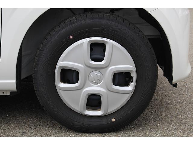 L 軽自動車 衝突被害軽減ブレーキ 後退時ブレーキサポート リヤパーキング オートライト 電動格納ミラー エアバッグ装備 アンチロックブレーキシステム パワステ パワーウィンドウ エアコン(14枚目)