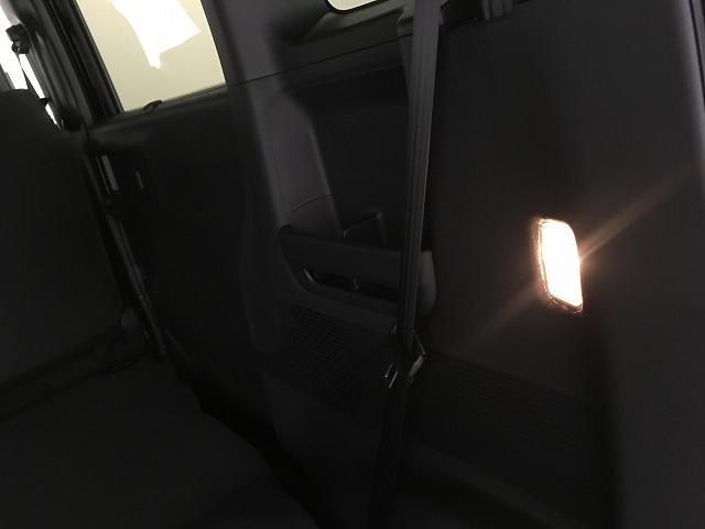 Ｎ－ＢＯＸカスタム ベースグレード　軽自動車　衝突被害軽減ブレーキ　ＬＥＤヘッドライト　アルミホイール　シートヒーター　バックカメラ　両側スライド片側電動ドア　アダプティブクルーズコントロール　エアバッグ　ＡＢＳ　スマートキー（34枚目）