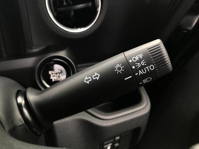 Ｎ－ＢＯＸカスタム ベースグレード　軽自動車　届出済未使用車　衝突被害軽減ブレーキ　アダプティブクルーズコントロール　アイドリングストップシステム　アルミホイール　両側スライド片側電動ドア　シートヒーター　バックカメラ　パワーウインドウ（77枚目）