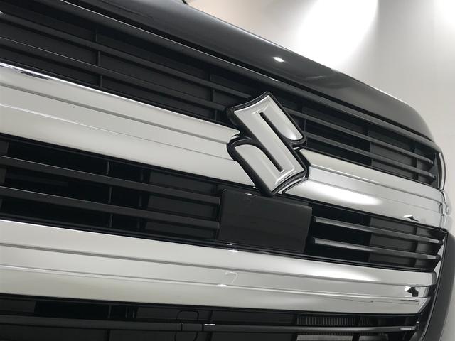 スペーシアカスタム ハイブリッドＸＳ　軽自動車　届出済未使用車　衝突被害軽減ブレーキ　アダプティブクルーズコントロール　アイドリングストップシステム　両側電動スライドドア　オットマン　アルミホイール　スマートキー　パワーウィンドウ　ＡＢＳ（18枚目）