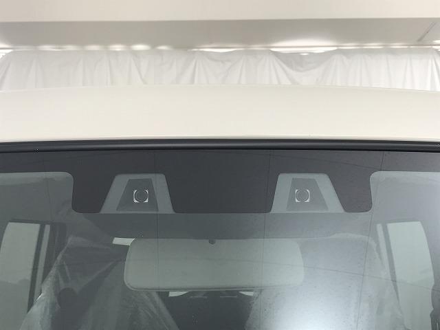 ハスラー ハイブリッドG 軽自動車 届出済未使用車 衝突被害軽減ブレーキ ABS エアコン エアバッグ パワステ パワーウィンドウ アイドリングストップ スマートキー(11枚目)