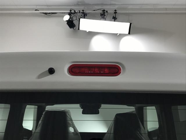 ハスラー ハイブリッドG 軽自動車 届出済未使用車 衝突被害軽減ブレーキ ABS エアコン エアバッグ パワステ パワーウィンドウ アイドリングストップ スマートキー(12枚目)