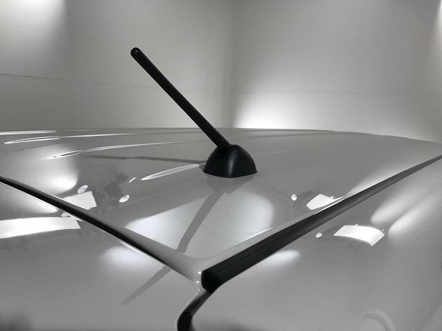 ハスラー ハイブリッドG 軽自動車 届出済未使用車 衝突被害軽減ブレーキ ABS エアコン エアバッグ パワステ パワーウィンドウ アイドリングストップ スマートキー(13枚目)