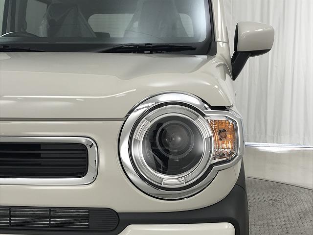 ハスラー ハイブリッドG 軽自動車 届出済未使用車 衝突被害軽減ブレーキ ABS エアコン エアバッグ パワステ パワーウィンドウ アイドリングストップ スマートキー(26枚目)