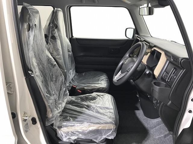 ハスラー ハイブリッドG 軽自動車 届出済未使用車 衝突被害軽減ブレーキ ABS エアコン エアバッグ パワステ パワーウィンドウ アイドリングストップ スマートキー(33枚目)