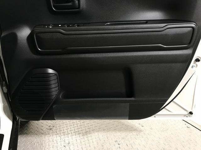 ハスラー ハイブリッドG 軽自動車 届出済未使用車 衝突被害軽減ブレーキ ABS エアコン エアバッグ パワステ パワーウィンドウ アイドリングストップ スマートキー(40枚目)