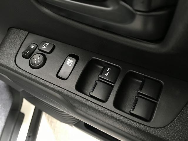 ハスラー ハイブリッドG 軽自動車 届出済未使用車 衝突被害軽減ブレーキ ABS エアコン エアバッグ パワステ パワーウィンドウ アイドリングストップ スマートキー(41枚目)