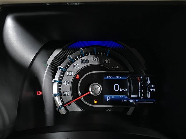 ハスラー ハイブリッドG 軽自動車 届出済未使用車 衝突被害軽減ブレーキ ABS エアコン エアバッグ パワステ パワーウィンドウ アイドリングストップ スマートキー(49枚目)