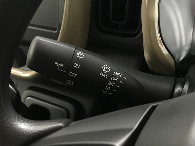 ハスラー ハイブリッドG 軽自動車 届出済未使用車 衝突被害軽減ブレーキ ABS エアコン エアバッグ パワステ パワーウィンドウ アイドリングストップ スマートキー(50枚目)