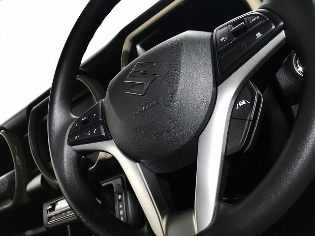 ハスラー ハイブリッドG 軽自動車 届出済未使用車 衝突被害軽減ブレーキ ABS エアコン エアバッグ パワステ パワーウィンドウ アイドリングストップ スマートキー(54枚目)