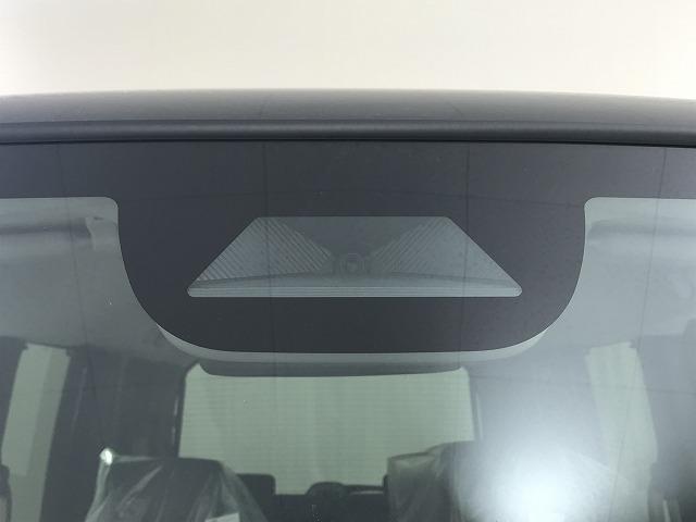 N-BOX ベースグレード 軽自動車 届出済未使用車 衝突被害軽減ブレーキ ABS エアコン エアバッグ パワステ パワーウィンドウ アイドリングストップ スマートキー(11枚目)