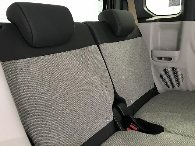 N-BOX ベースグレード 軽自動車 届出済未使用車 衝突被害軽減ブレーキ ABS エアコン エアバッグ パワステ パワーウィンドウ アイドリングストップ スマートキー(67枚目)