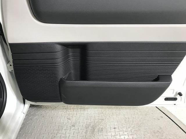 N-BOX ベースグレード 軽自動車 届出済未使用車 衝突被害軽減ブレーキ ABS エアコン エアバッグ パワステ パワーウィンドウ アイドリングストップ スマートキー(32枚目)