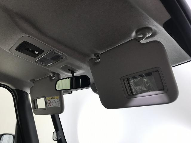 N-BOX ベースグレード 軽自動車 届出済未使用車 衝突被害軽減ブレーキ ABS エアコン エアバッグ パワステ パワーウィンドウ アイドリングストップ スマートキー(37枚目)