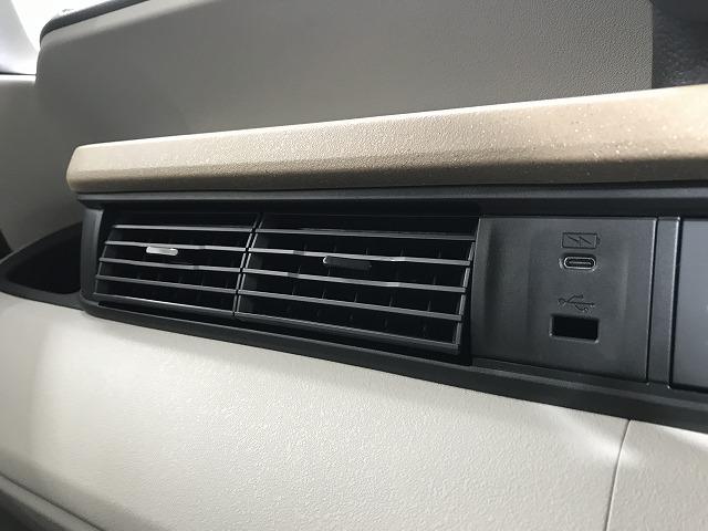 N-BOX ベースグレード 軽自動車 届出済未使用車 衝突被害軽減ブレーキ ABS エアコン エアバッグ パワステ パワーウィンドウ アイドリングストップ スマートキー(43枚目)