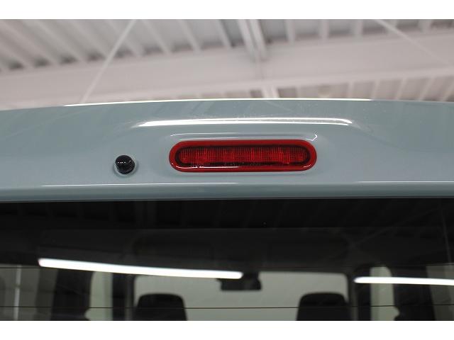 【軽の森　泉大津店】のお車は、全国のお客様が購入可能です！ご自宅までも、納車が可能です！この機会に是非ご検討下さい。