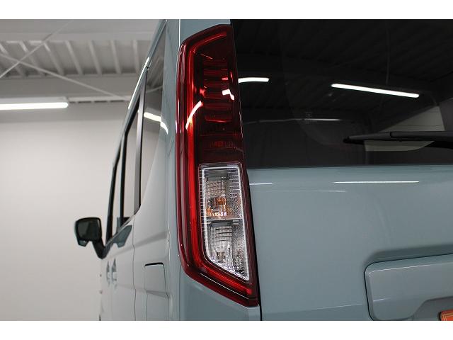 【軽の森　泉大津店】は、自社工場を完備しております！お客様に安心して頂く為に、入庫してすぐに、全ての車両は点検しております！