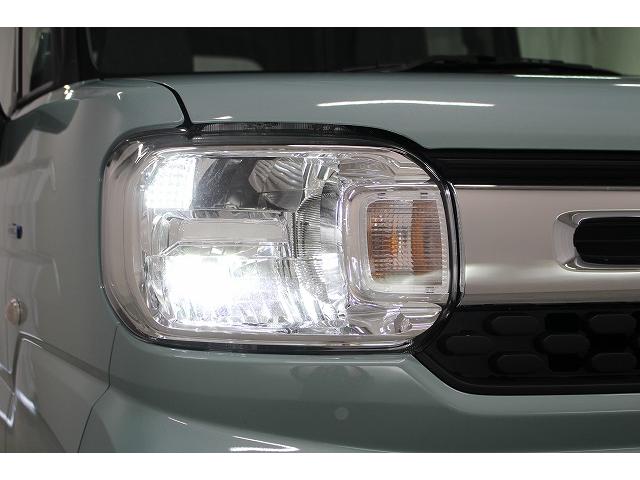 【軽の森　泉大津店】は、指定工場を完備しております！車検や整備などお車の事なら何でもお任せください。