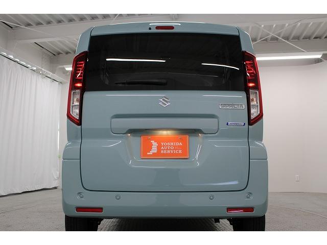 【軽の森　泉大津店】は、買取・下取りも行っております。お客様もご納得の価格をご提案させて頂きます♪