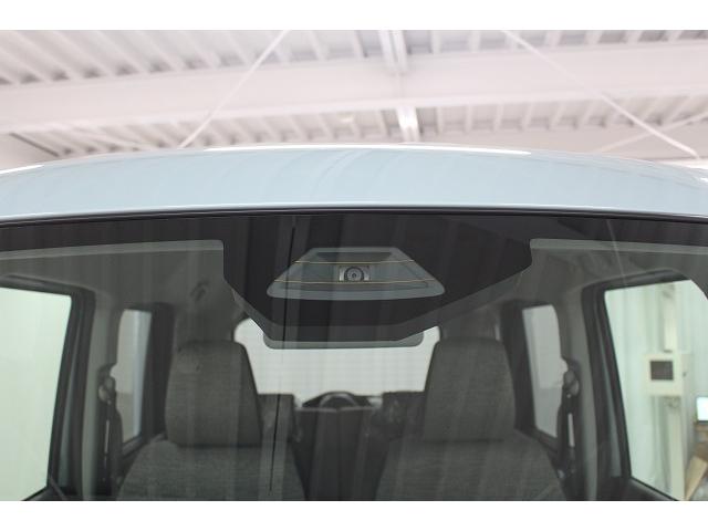 【軽の森　泉大津店】は、勿論オートローンの利用が可能！頭金０円から最長１２０回までＯＫ！お客様にピッタリの支払プランをご用意します。詳しくは店舗までお問合わせ下さい。