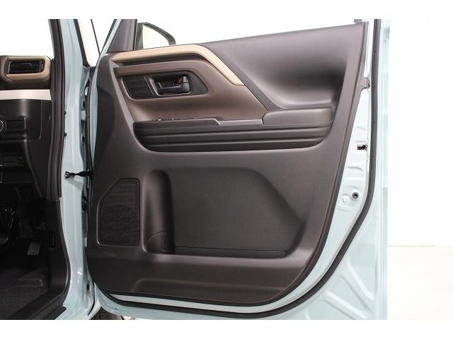 【軽の森　泉大津店】は、軽・届出済未使用車を専門に扱う店舗です♪おトクな価格でご購入頂けます！