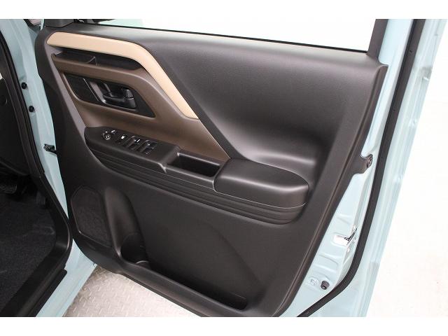 【軽の森　泉大津店】は、南大阪最大級８００台越えの在庫数！　国内オールメーカー全て取り揃えております！