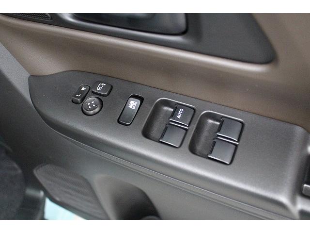 【軽の森　泉大津店】にあるお車は、全国どこにお住まいの方でも購入可能です！ご希望の車両がございましたら、この機会に是非ご検討下さい♪