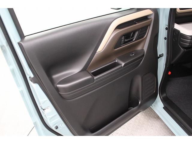 【軽の森　泉大津店】に掲載されていないお車でも、ご希望の車種やお好みの色・グレードを仰って頂いたらお取り寄せも可能です！　お気軽にご相談下さいませ★