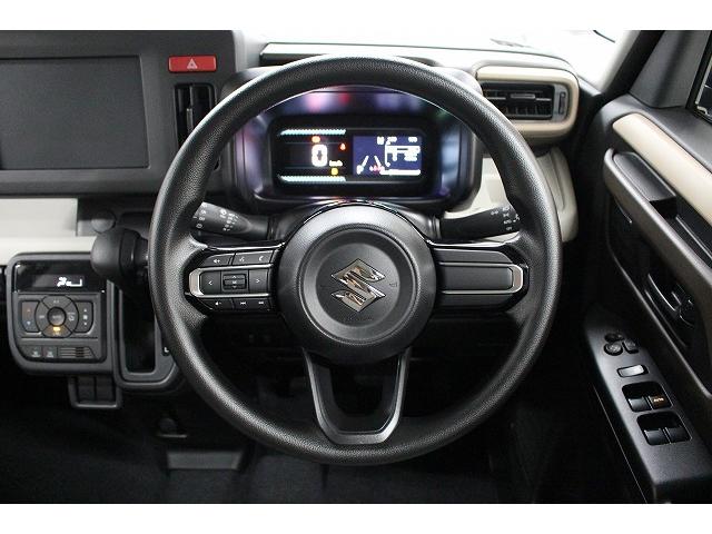 クリスタルグローコーティングの施工店！ボディに汚れがついた場合にも、簡単に落とすことが出来ます！