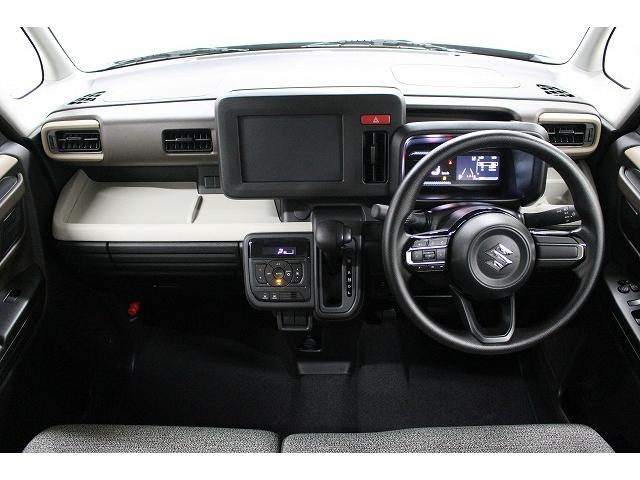 シートも綺麗に保ちたい！！という方には、シートコーティングがオススメ！ご納車前の施工をオススメしています！