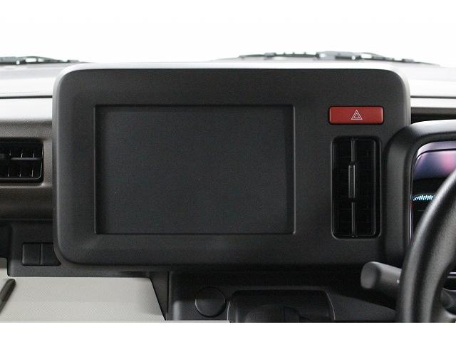 ご購入後には洗車も欠かせませんよね！？当店では、洗車のプロが普段お手入れが行き届かない箇所も済み済みまで綺麗にしています！