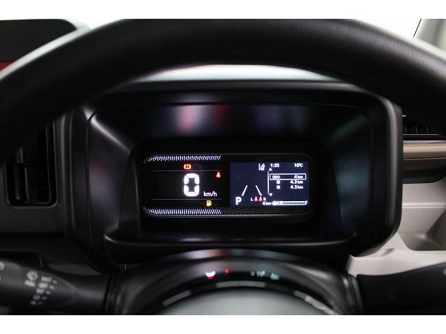 万が一に備えての代車も完備！代車にもナビやＥＴＣ、バックカメラを装着！！さらに、無料貸し出し！