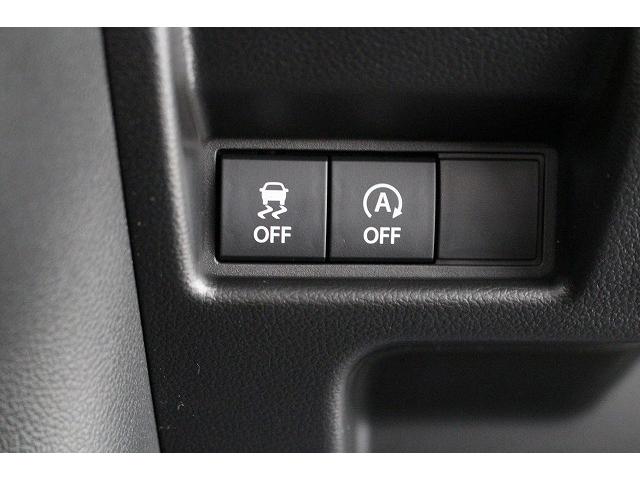 数ある中から【軽の森　泉大津店】の車両をご覧頂きまして誠にありがとうございます！良質車のみを厳選して仕入れしておりますので品質には自信があります！安心して当店のお車をご検討下さいませ。