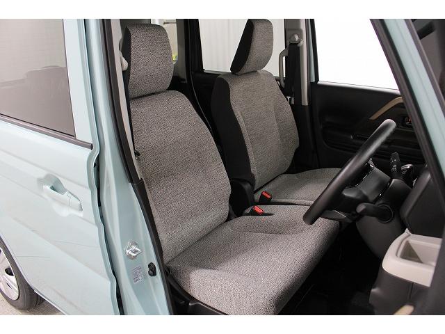 数ある中から【軽の森　泉大津店】の車両をご覧頂きまして誠にありがとうございます！良質車のみを厳選して仕入れしておりますので品質には自信があります！安心して当店のお車をご検討下さいませ。