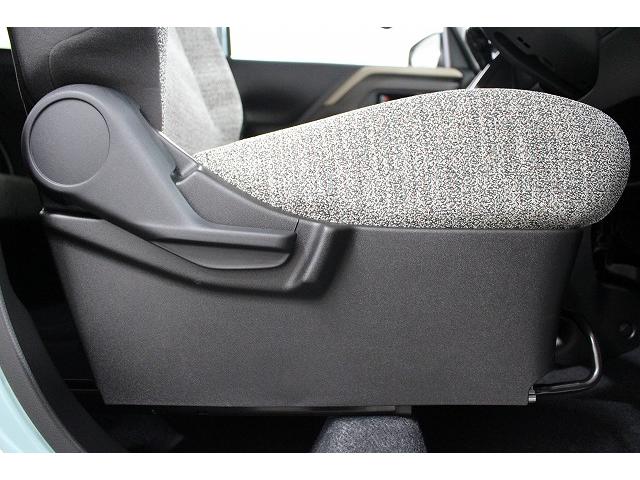 数ある中から【軽の森　泉大津店】の車両をご覧頂きまして誠にありがとうございます！良質車のみを厳選して仕入れしておりますので品質には自信があります！安心して当店のお車をご検討下さいませ。