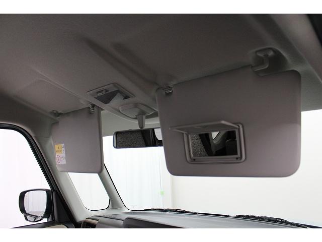 数ある中から【軽の森　泉大津店】の車両をご覧頂きまして誠にありがとうございます！良質車のみを厳選して仕入れしておりますので品質には自信があります！安心して当店のお車をご検討下さいませ。