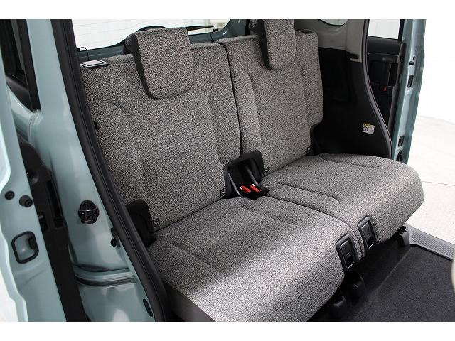 数ある中から【軽の森　泉大津店】の車両をご覧頂きまして誠にありがとうございます！良質車のみを厳選して仕入れしておりますので品質には自信があります！安心して当店のお車をご検討下さいませ。