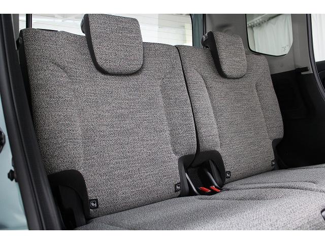 数ある中から【軽の森　泉大津店】の車両をご覧頂きまして誠にありがとうございます！良質車のみを厳選して仕入れしておりますので品質には自信があります！安心して当店のお車をご検討下さいませ。