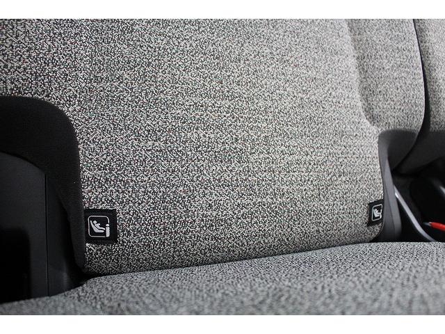 数ある中から【軽の森　泉大津店】の車両をご覧頂きまして誠にありがとうございます！良質車のみを厳選して仕入れしておりますので品質には自信があります！安心して当店のお車をご検討下さいませ。