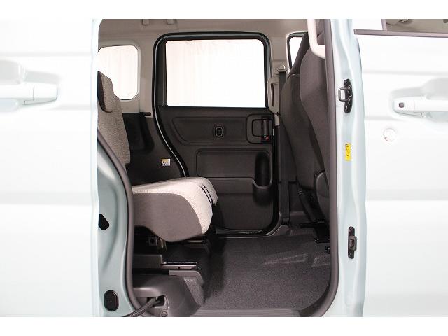 数ある中から【軽の森　泉大津店】の車両をご覧頂きまして誠にありがとうございます！良質車のみを厳選して仕入れしておりますので品質には自信があります！安心して当店のお車をご検討下さいませ。