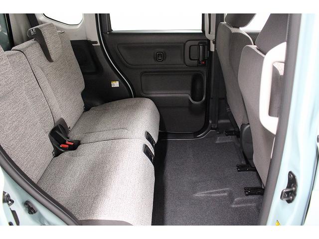 数ある中から【軽の森　泉大津店】の車両をご覧頂きまして誠にありがとうございます！良質車のみを厳選して仕入れしておりますので品質には自信があります！安心して当店のお車をご検討下さいませ。