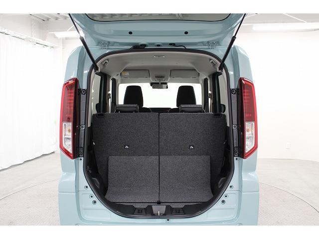 数ある中から【軽の森　泉大津店】の車両をご覧頂きまして誠にありがとうございます！良質車のみを厳選して仕入れしておりますので品質には自信があります！安心して当店のお車をご検討下さいませ。