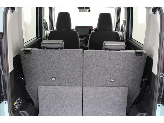 数ある中から【軽の森　泉大津店】の車両をご覧頂きまして誠にありがとうございます！良質車のみを厳選して仕入れしておりますので品質には自信があります！安心して当店のお車をご検討下さいませ。