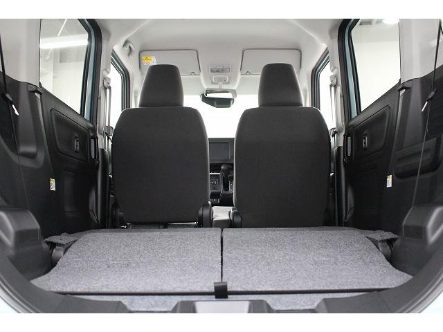 数ある中から【軽の森　泉大津店】の車両をご覧頂きまして誠にありがとうございます！良質車のみを厳選して仕入れしておりますので品質には自信があります！安心して当店のお車をご検討下さいませ。