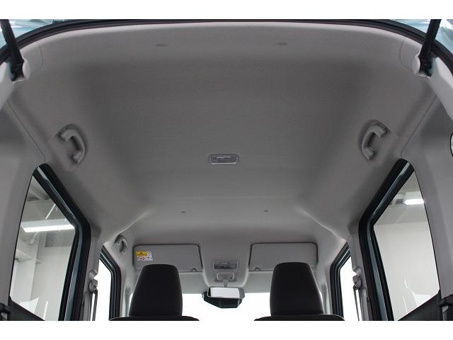 数ある中から【軽の森　泉大津店】の車両をご覧頂きまして誠にありがとうございます！良質車のみを厳選して仕入れしておりますので品質には自信があります！安心して当店のお車をご検討下さいませ。