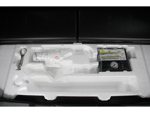 数ある中から【軽の森　泉大津店】の車両をご覧頂きまして誠にありがとうございます！良質車のみを厳選して仕入れしておりますので品質には自信があります！安心して当店のお車をご検討下さいませ。