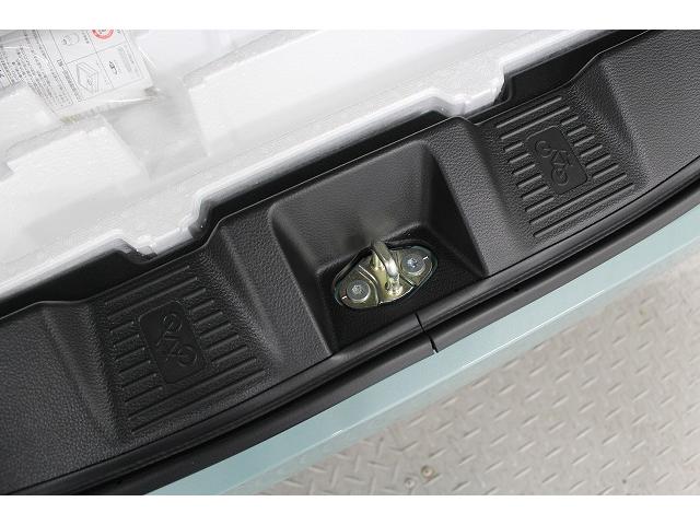 数ある中から【軽の森　泉大津店】の車両をご覧頂きまして誠にありがとうございます！良質車のみを厳選して仕入れしておりますので品質には自信があります！安心して当店のお車をご検討下さいませ。