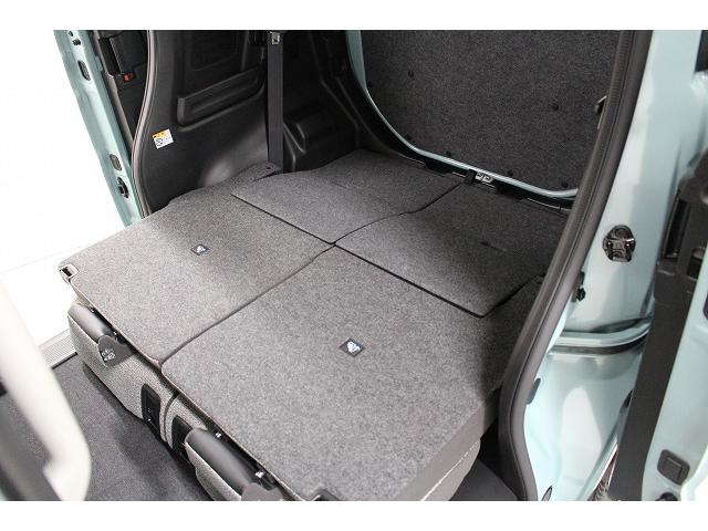 数ある中から【軽の森　泉大津店】の車両をご覧頂きまして誠にありがとうございます！良質車のみを厳選して仕入れしておりますので品質には自信があります！安心して当店のお車をご検討下さいませ。