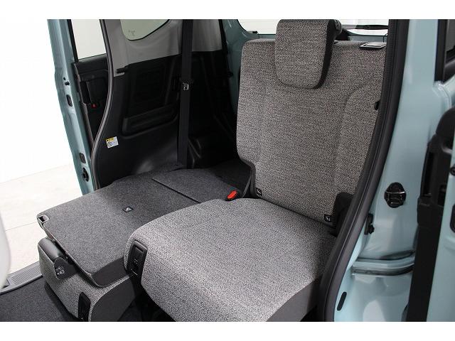 数ある中から【軽の森　泉大津店】の車両をご覧頂きまして誠にありがとうございます！良質車のみを厳選して仕入れしておりますので品質には自信があります！安心して当店のお車をご検討下さいませ。